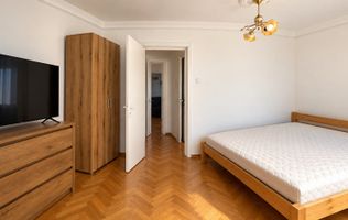 Apartament 2 camere Tatarasi - Scoala Ionel Teodoreanu