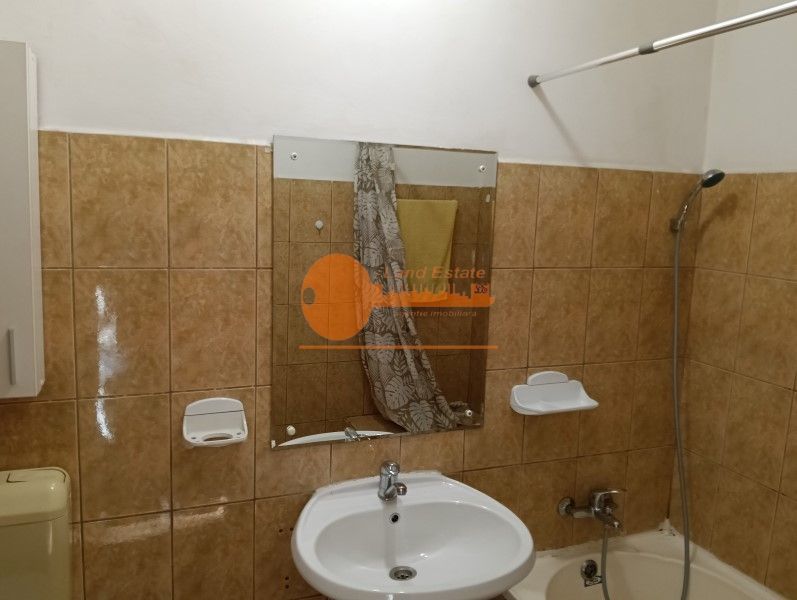 Garsoniera Metrou Iancului - Poză 7