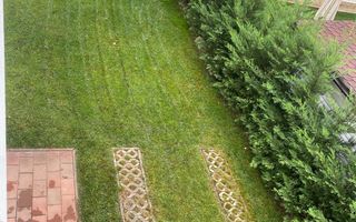 VILA CASA DE INCHIRIERE IN ZONA EROU IANCU NICOLAE PIPERA - Poză 44