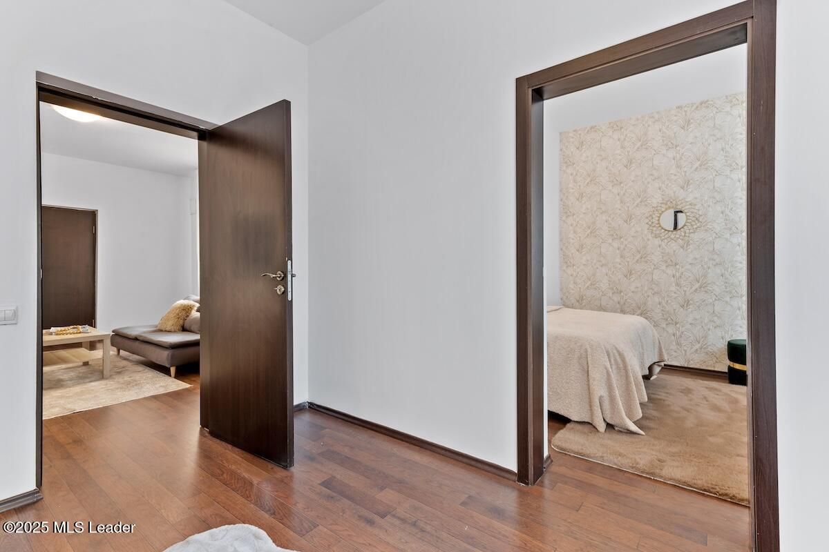 TOWNHOUSE Cotroceni D+P+2, rezidential, firma sau mixt, 232 MP total - Poză 51