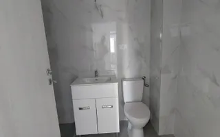 15 min M Dimitrie Leonida 2 cam Parc lângă bloc gata de mutare - Poză 23