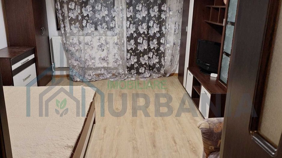 # Apartament Copou - Poză 1