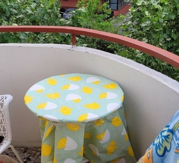 Apartament 3 camere Timpuri Noi - Mall Vitan (Bloc dupa 2000) - Poză 16