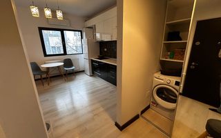 2 Camere la 7 min Metrou Pacii Bloc Nou Centrala Proprie Gorjului 2020 - Poză 5