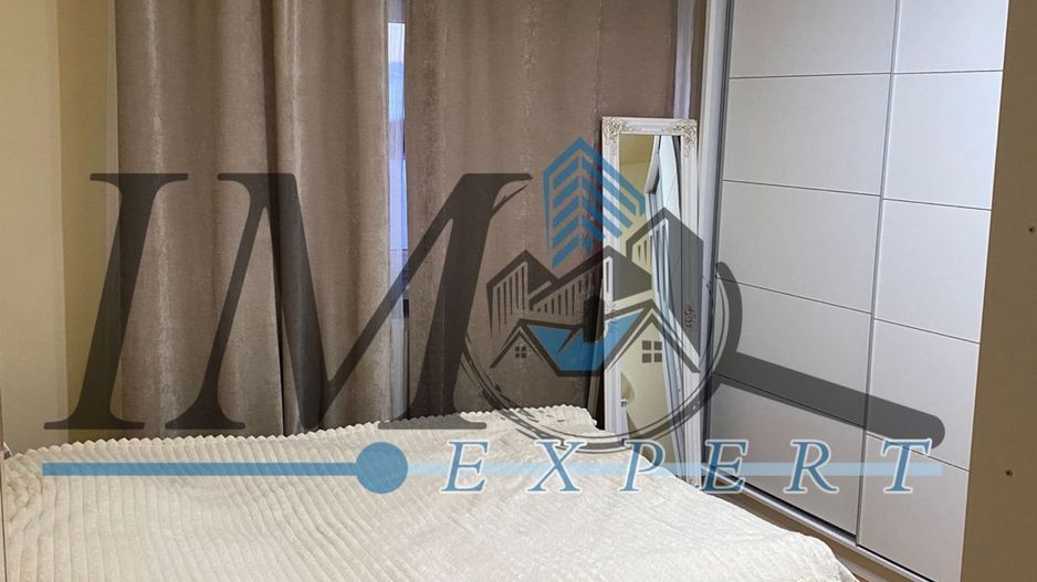 Apartament de vanzare in zona Ampoi 3 In Alba Iulia - Poză 1