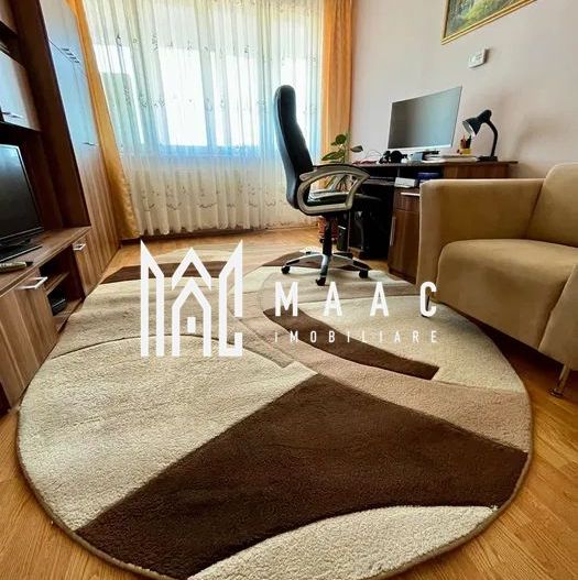 BLACK FRIDAY I Apartament 2 Camere I Lift I Rahovei - Poză 3