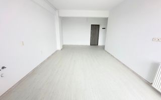 Apartament de vânzare Otopeni – parcare și TVA inclus - Poză 2