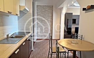 Apartament de închiriat cu 2 camere în Luceafărul, Oradea - Poză 6