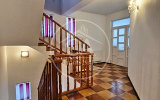 Casa de închiriat cu 6 camere în Cartierul Oncea, Oradea - Poză 21