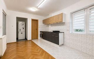 Vila spatioasa cu 15 camere de inchiriat in zona Andrei Muresanu - Poză 4