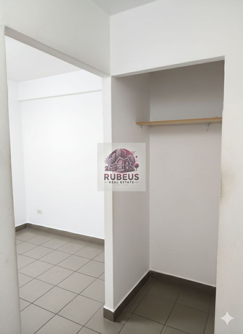 Spațiu comercial modern, ideal birou sau magazin - Poză 14