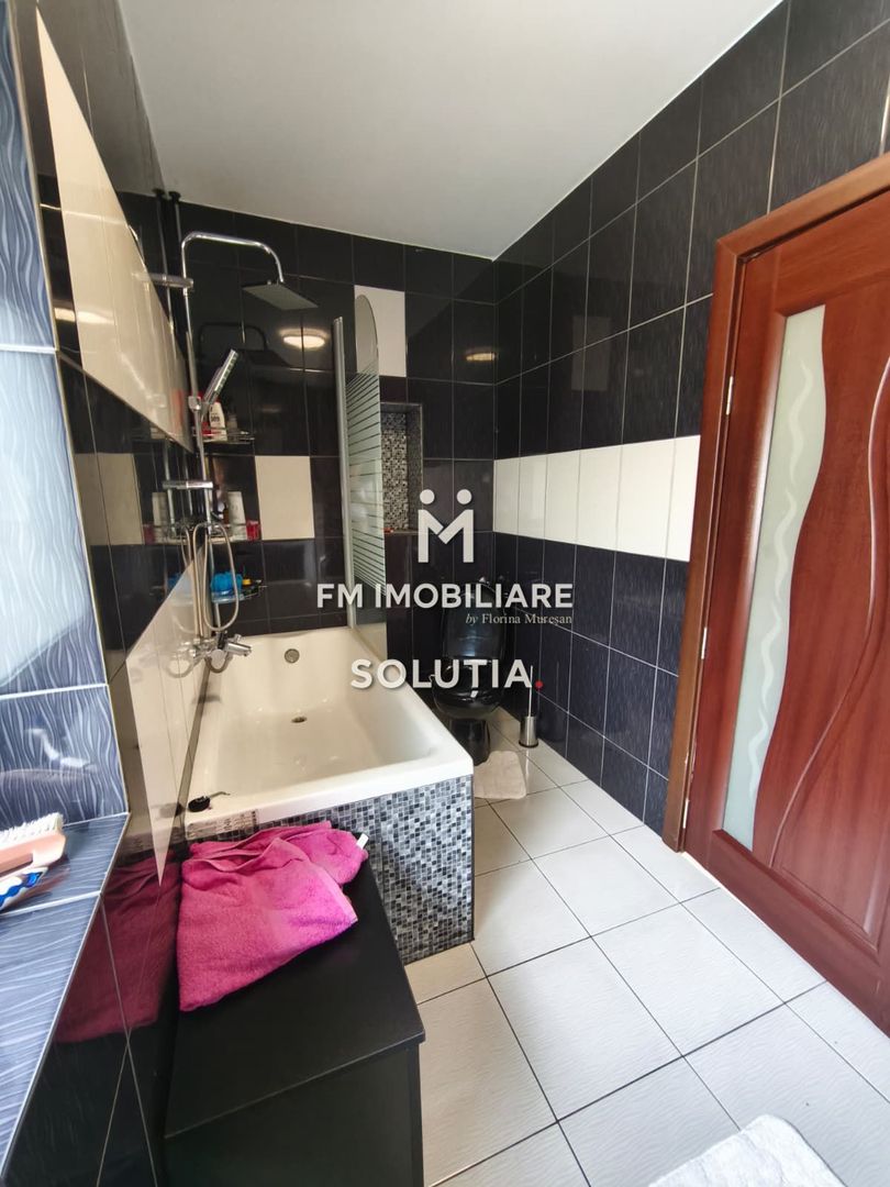 Casa Mocira, locație excelentă! - Poză 9