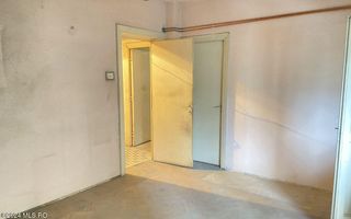 Ultracentral - Pta Rosetti, 3 camere, 93 mpu, etaj 1, cladire istorica - Poză 20