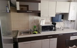 Vanzare vila moderna, mobilata, Stefanesti Pasarela - Poză 6