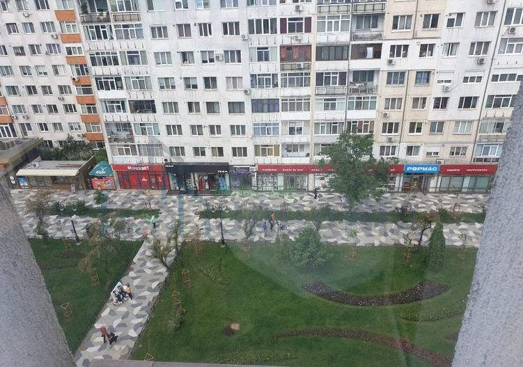 Cameră disponibilă în apartament decomandat, zona Alexandru cel Bun, Iași - Poză 5