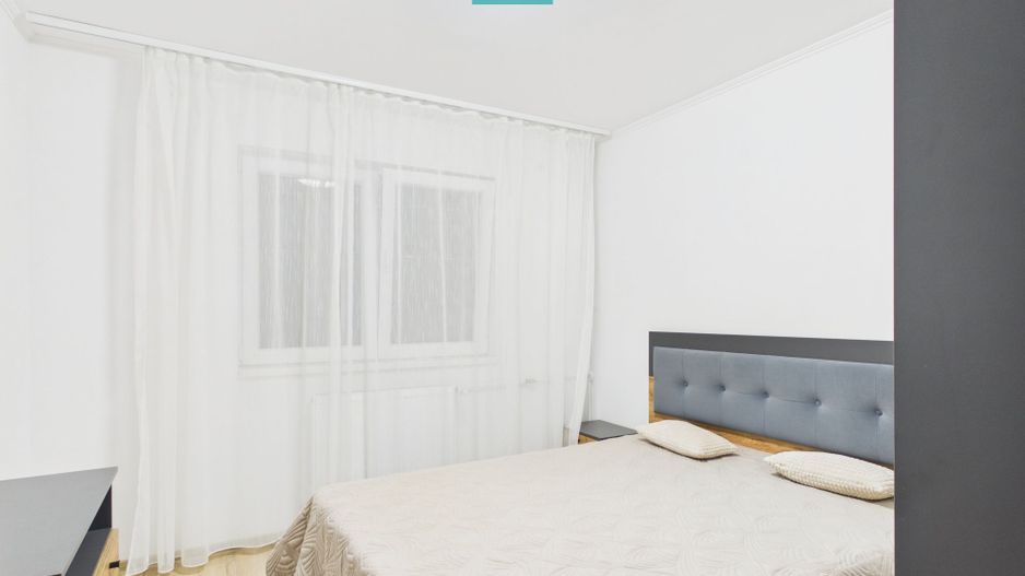 Apartament 3 camere,  D. Cantemir - Poză 3