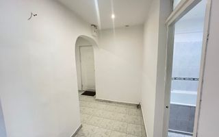 Garsoniera-Decomandata-32mp-Mobilata-Parter-Racadau - Poză 5