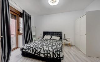 URGENT!, IMOBIL INDEPENDENT, 1260 MP, CURTE, LOCUIT/BIROURI,NEGOCIABIL - Poză 5