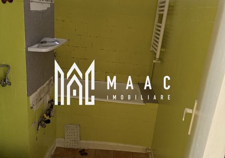 Apartament 2 camere | 40 MPU | Mihai Viteazul - Poză 6