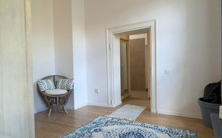 Apartament 30MP  ULTRACENTRAL Piata Unirii - Poză 2