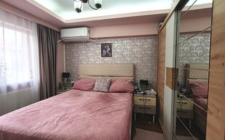 Apartament 2 camere ultracentral – Mihail Kogălniceanu | Cismigiu - Poză 5