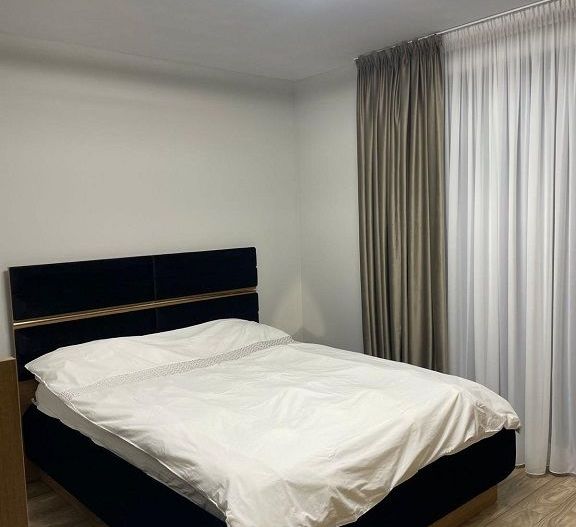 Casa individuala 4 camere | Corbeanca-Petresti | Teren 500 mp | Panouri solare - Poză 13