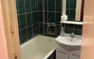 Apartament 2 camere et 4 - Poză 3