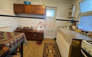 Casa 4 camere, teren 503 mp, CT, Parcare, Anexe, Campina, Prahova - Poză 8