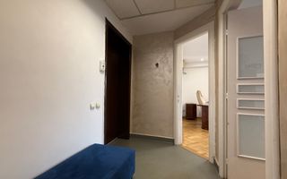 4 camere interbelic | Piața Sf. Ștefan - Poză 10