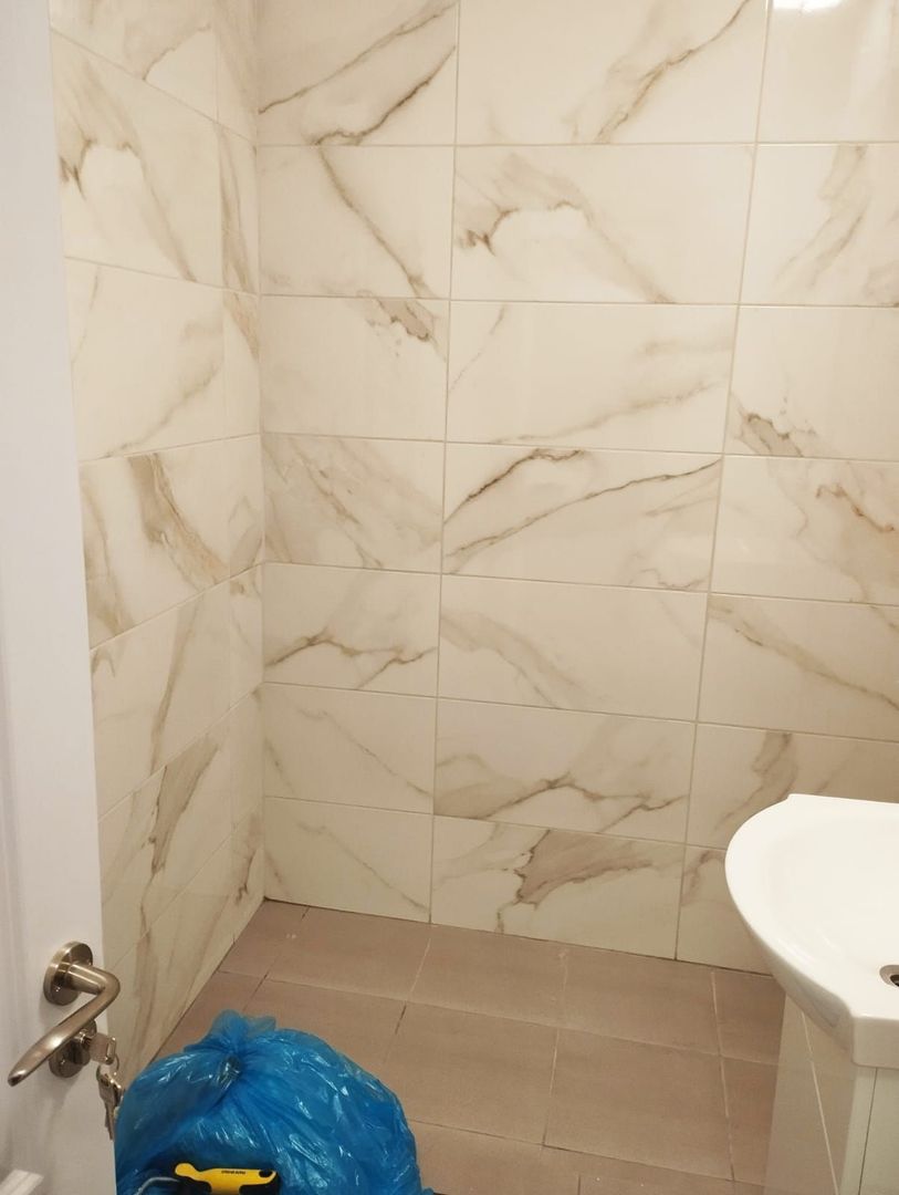 Garsoniera Titan- metrou 7 min. - Parc IOR, TOTUL NOU, PRIMUL CHIRIAS! - Poză 8