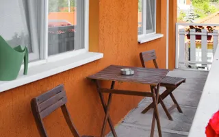 Locuință, Casă de Vacanță sau Business | 1.582 mp teren | Feleacu - Poză 20