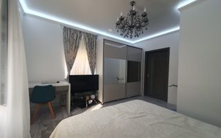 Casa renovata complet – zona Mall – - Poză 7