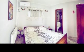 Pensiune 9 camere zona Mamaia-Sat/ Hanul cu Peste - Poză 5