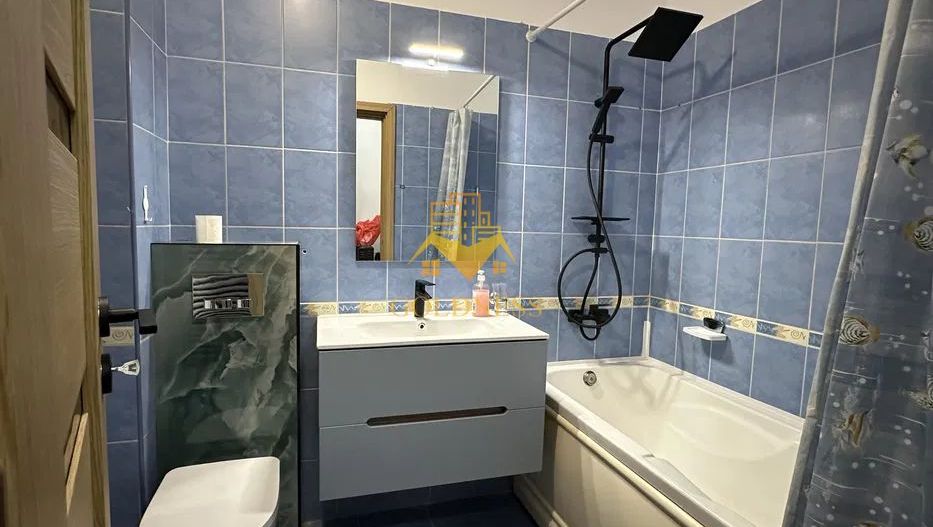 3 camere open space, Marasti, Dorobantilor, Lidl, OMV, Pet Friendly - Poză 6