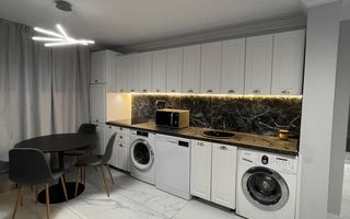 Apartament pet friendly cu 3 camere in Zorilor - Poză 2