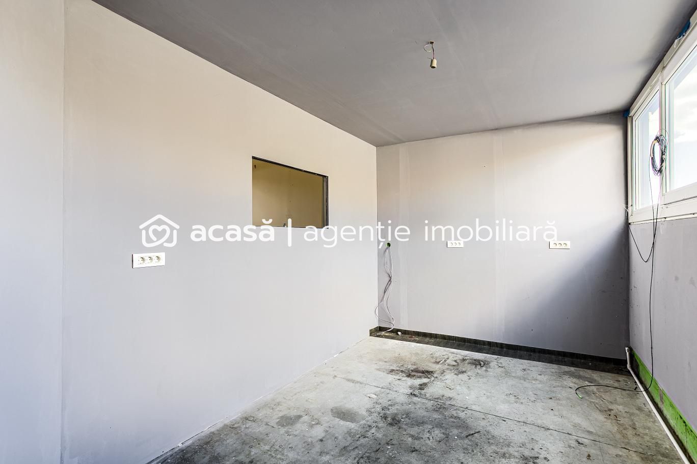 Hală de depozitare și producție 227 mp - Poză 5