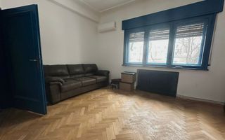 Apartament 2 camere decomandat | Ștefan cel Mare - Poză 5