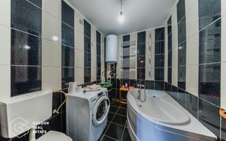 Afacere la cheie: Pensiune functionala sau casa de locuit, Ghioroc - Poză 11