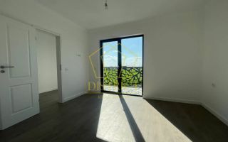 Duplex superb cu 4 camere despartit prin camera tehnica I Giroc - Poză 8