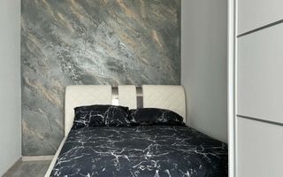 Apartament 2 camere Craiovita Noua - Segarcea et 4/4 - Poză 5
