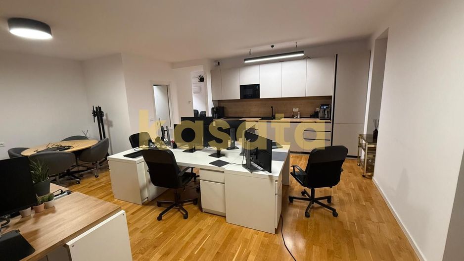 Oportunitate | Apartament 4 camere de închiriat în zona Herăstrău - Poză 2