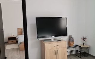 Casa individuala 8 camere | 575 mp teren I Porumbacu de Sus - Poză 11