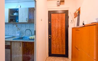 2 Camere Aleea Livezilor | Parter | 36 mp | - Poză 8