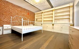 Apartament 3 camere, elegant si spațios, in Piața Unirii - Poză 2