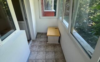 Apartament cu 3 camere  (PET FRENDLY)-Str Petru Dobra-Zona Dambu - Poză 6