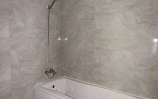 2 camere | OBA  |  COMISION 0% - Poză 5