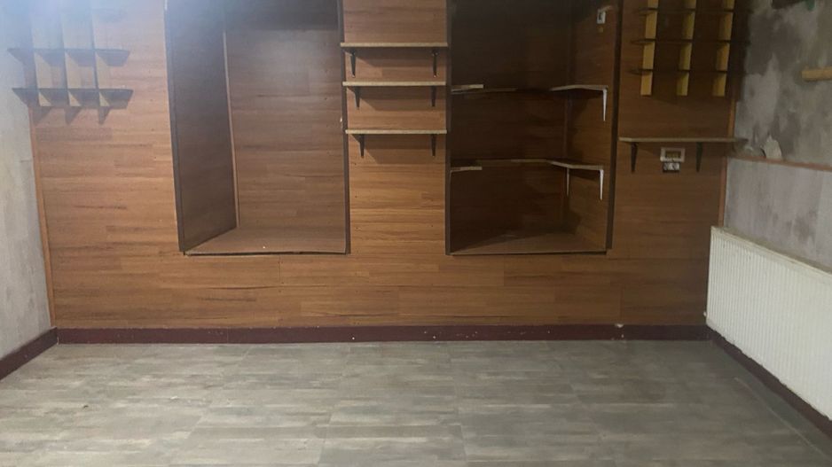 Vanzare Casa S+P zona Piata Romana - Caderea Bastiliei - Poză 14