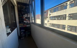 Metalurgiei, Apartament 2 camere, 3/4,Decomandat, Comision 0% - Poză 6