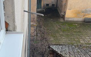 3 cam Sagului-Resitei etaj 1 , centrala proprie - Poză 7