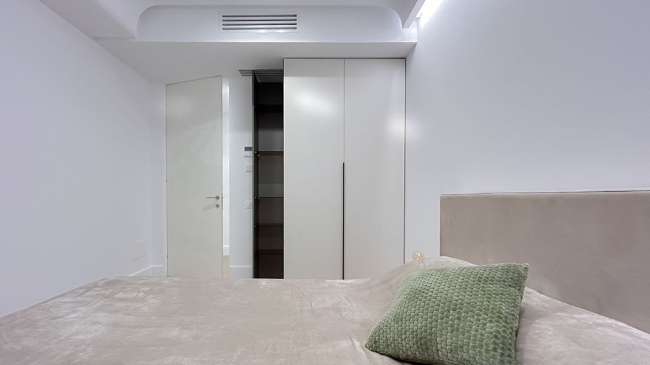 Chirie | Apartament 3 camere  – prima închiriere | Iancu Nicolae - Poză 24